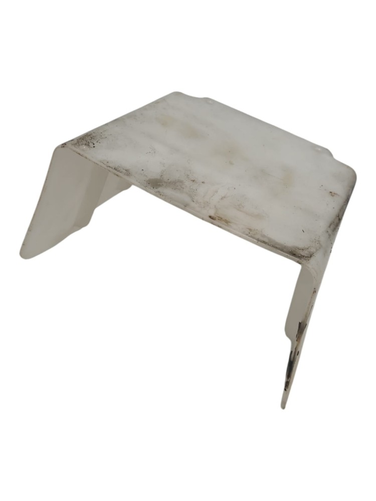 Acabamento Interno Toyota Hilux 2018 Vi109