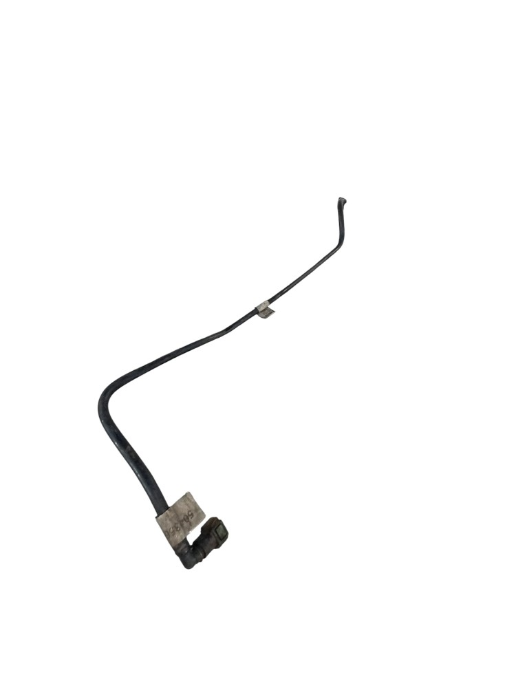 Tubo Combustível Iveco Daily 2013