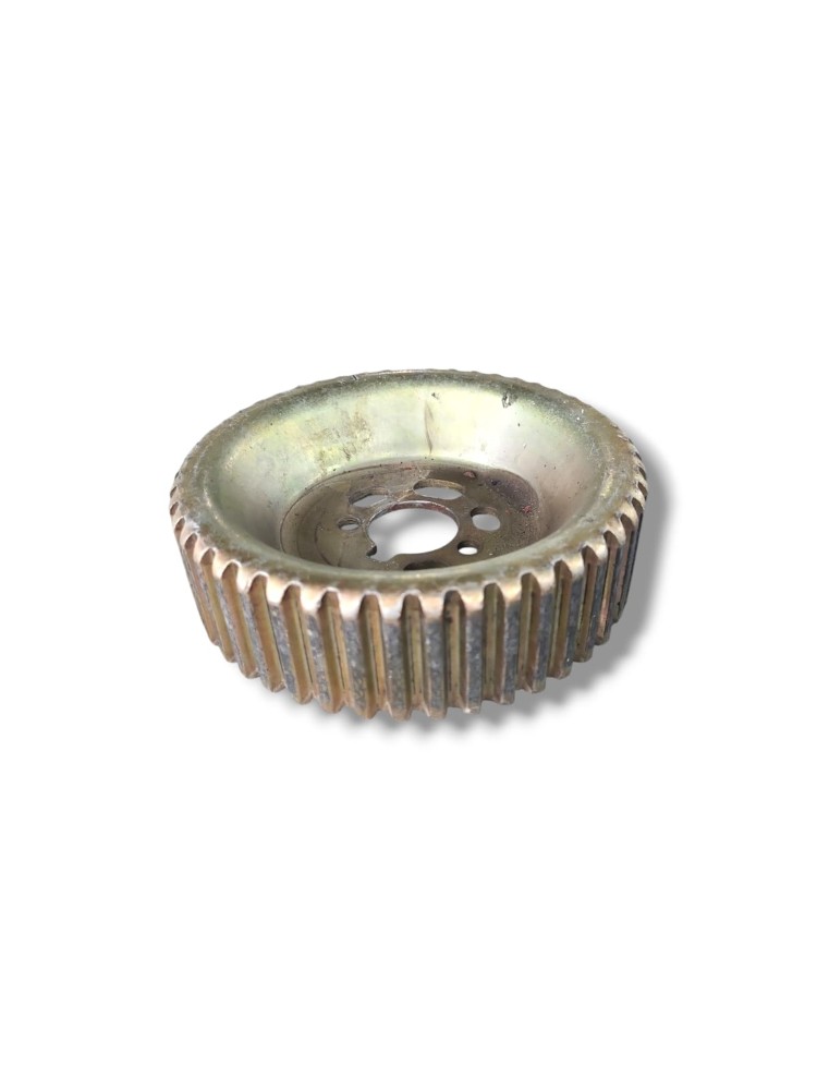 Polia Comando Valvula Ford Ranger S10 1.5 3