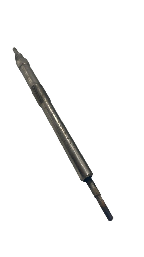 Vela Pre Aquecimento Renaul Master