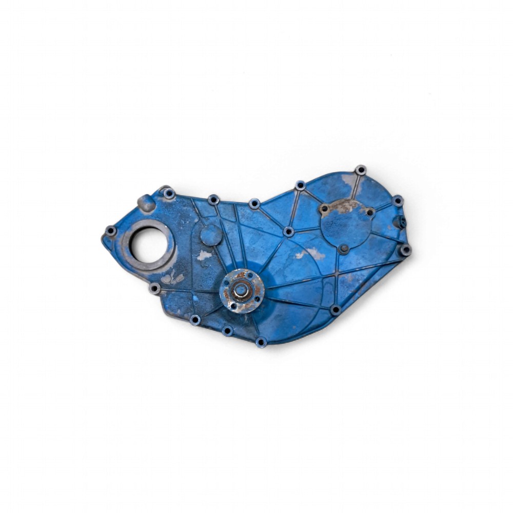 Tampa Frontal Distribuição Ranger S10 2.5 Maxion 1997 A 2001