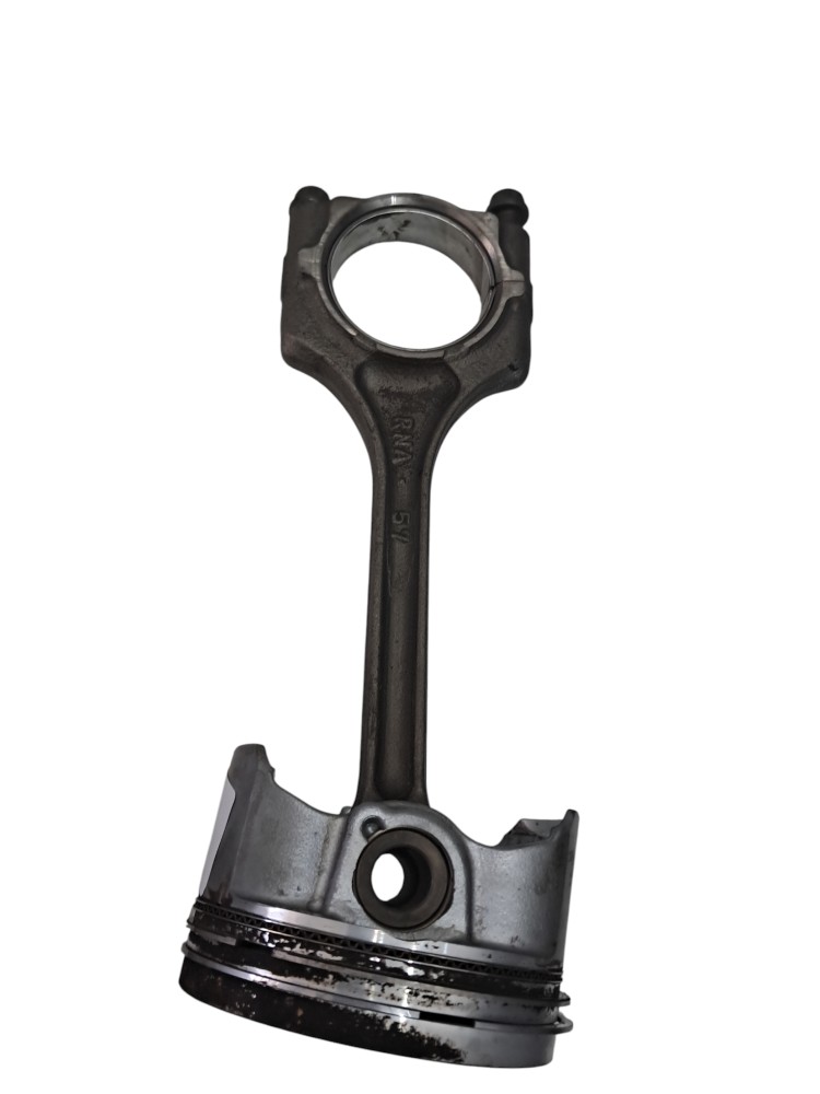 Pistao Biela Honda Hrv 1.8 2015 A 2020