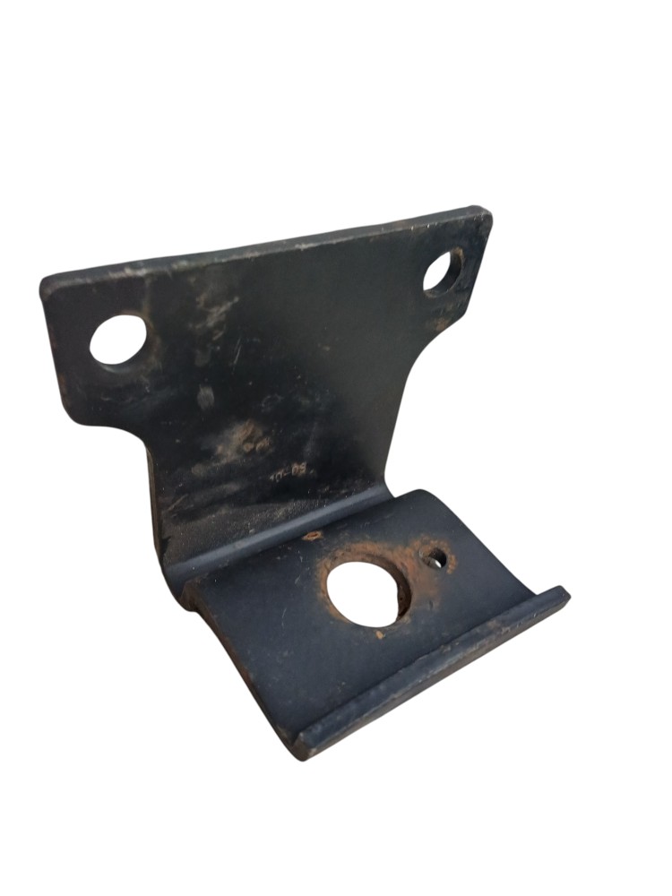 Suporte Sensor F350 2009 VF169