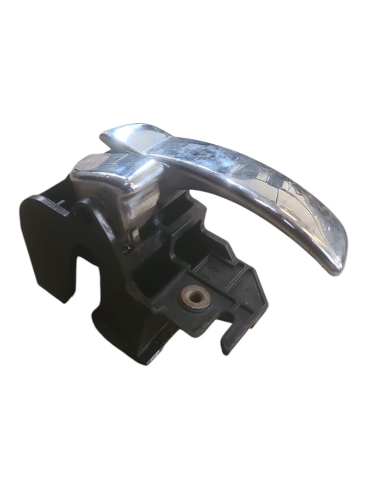 Fechadura Macaneta Interna Frontier