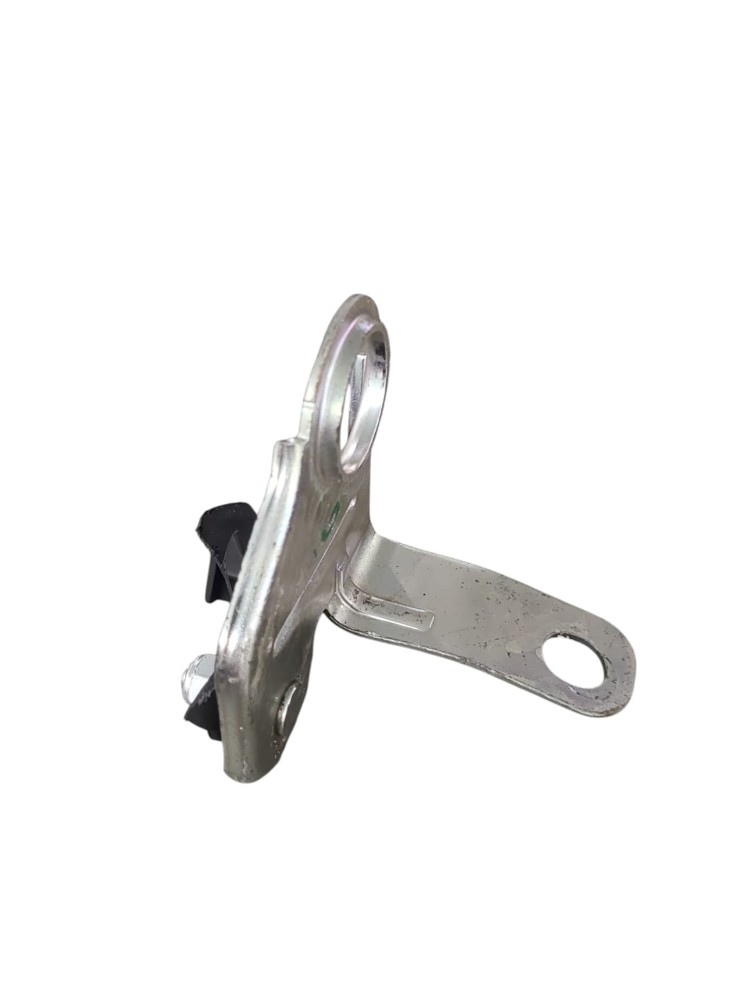 Suporte Cod Y3715001 Fiat Toro 2019 5
