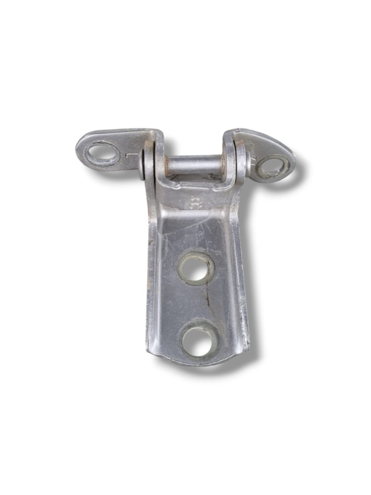 Dobradica Porta Traseira Toyota Hilux
