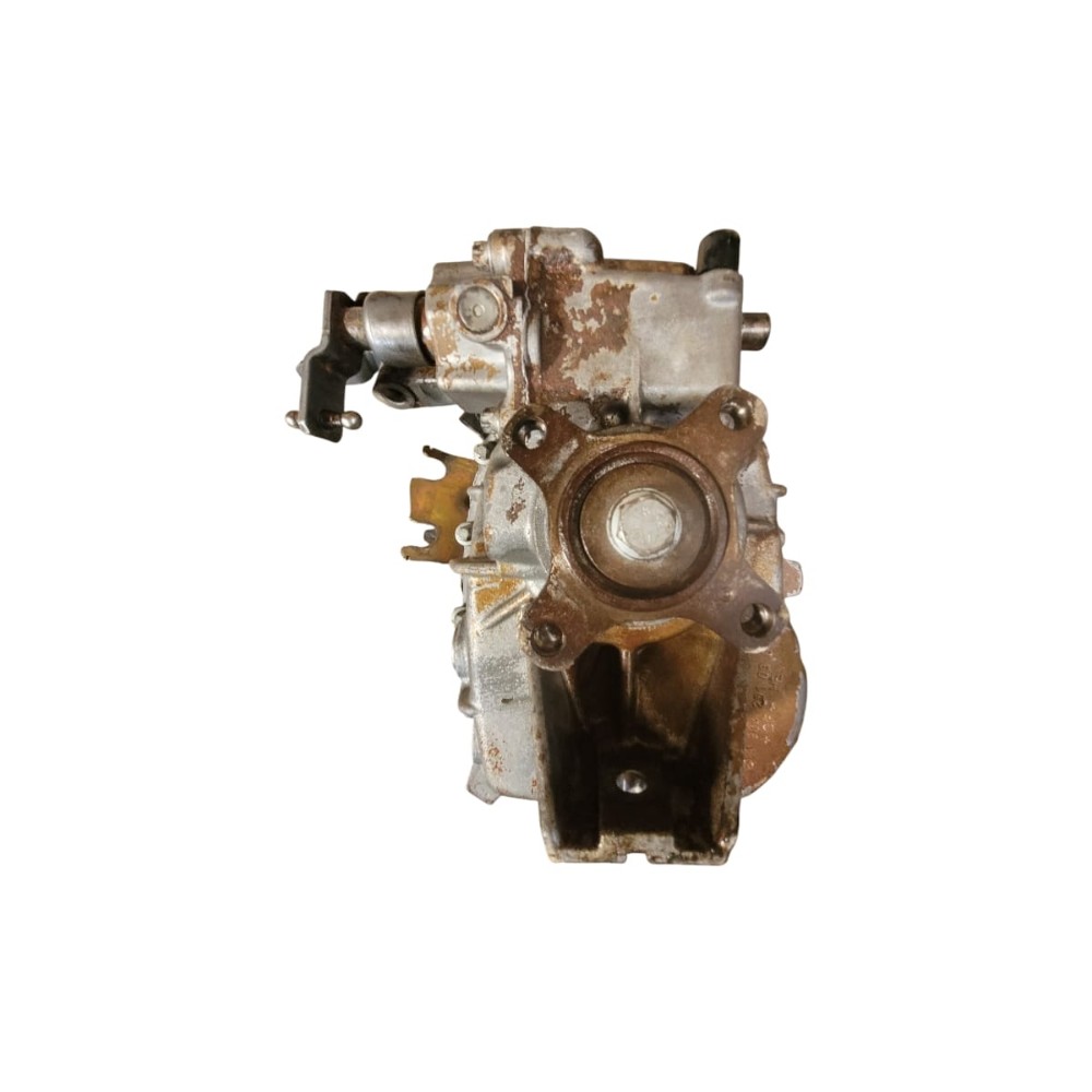 Caixa Cambio Sprinter 311/313/413 2001/2012
