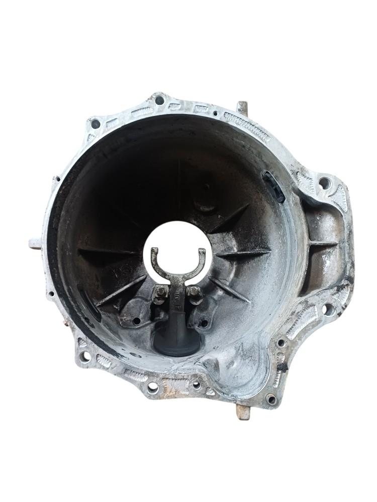 Carcaca Caixa Cambio Eaton Fso4405B