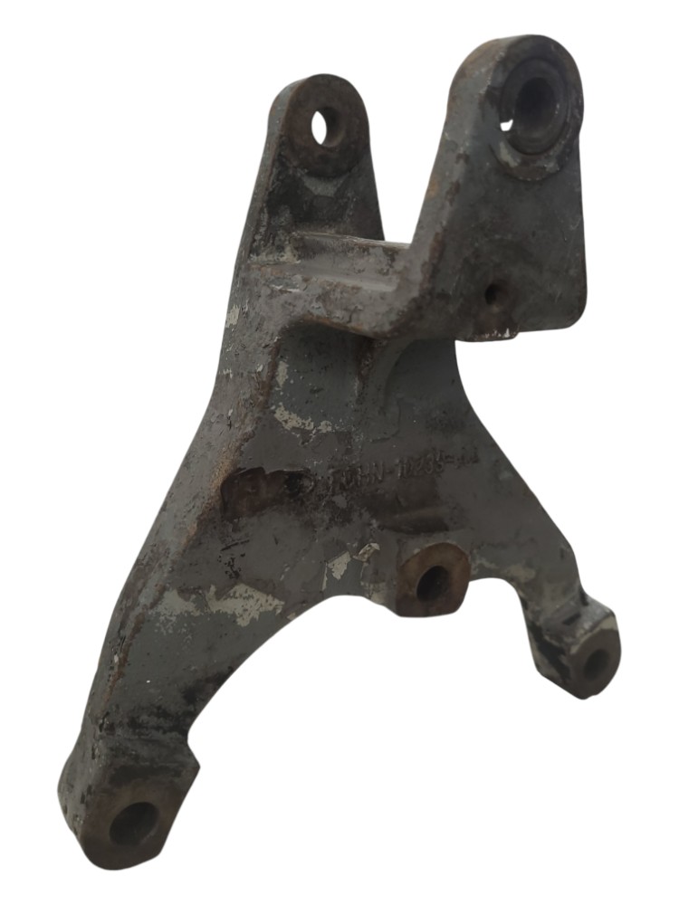 Suporte Coxim Alternador Ford Mondeo 2.0 1999
