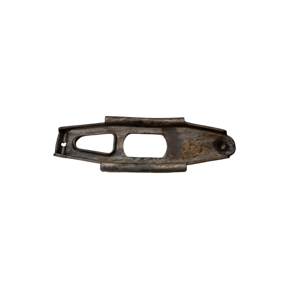 Garfo Embreagem F250 1998