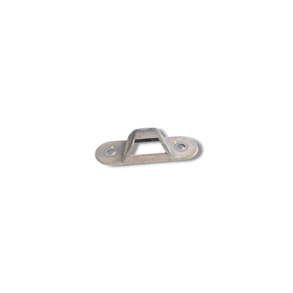 Batente Interior Peugeot Boxer F350LH 23S 2015 VI118