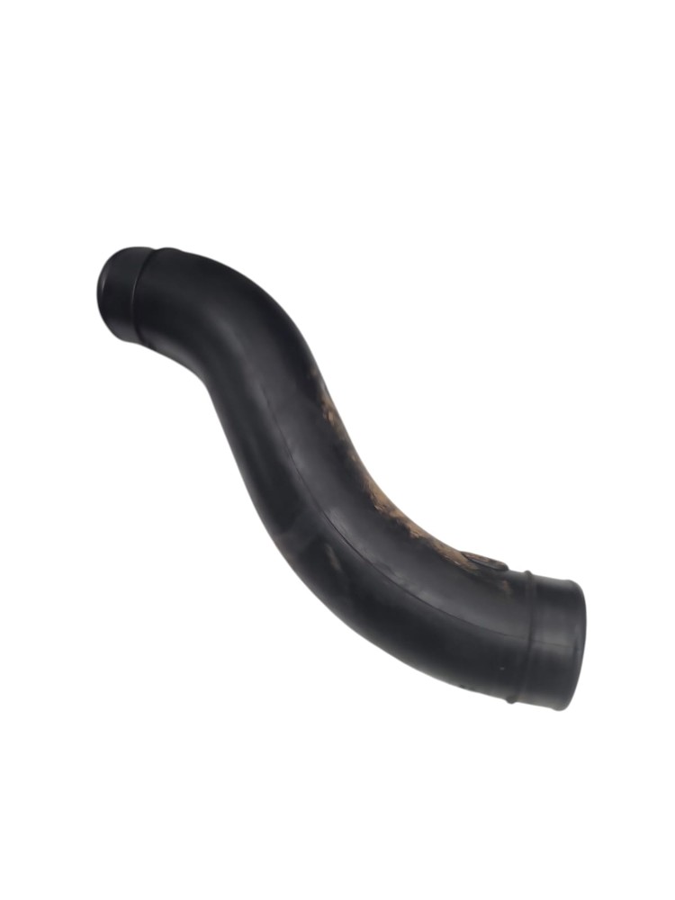 Duto Cano Filtro Ar Hyundai Hr 2020 A 2021 I133 1
