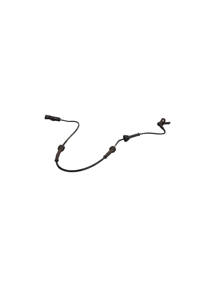 Sensor Dianteiro Renault Master 2014 3