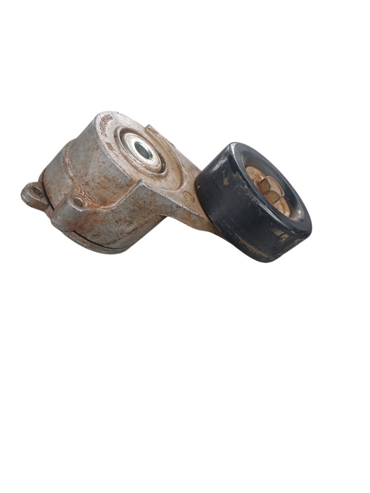 Tensor Alternador Gm Trailblazer