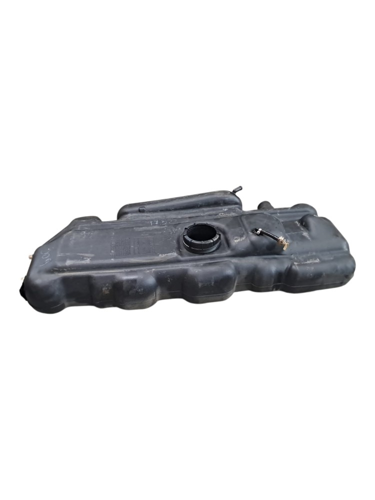 Tanque Cumbustivel MB Sprinter CDI 311 313 413