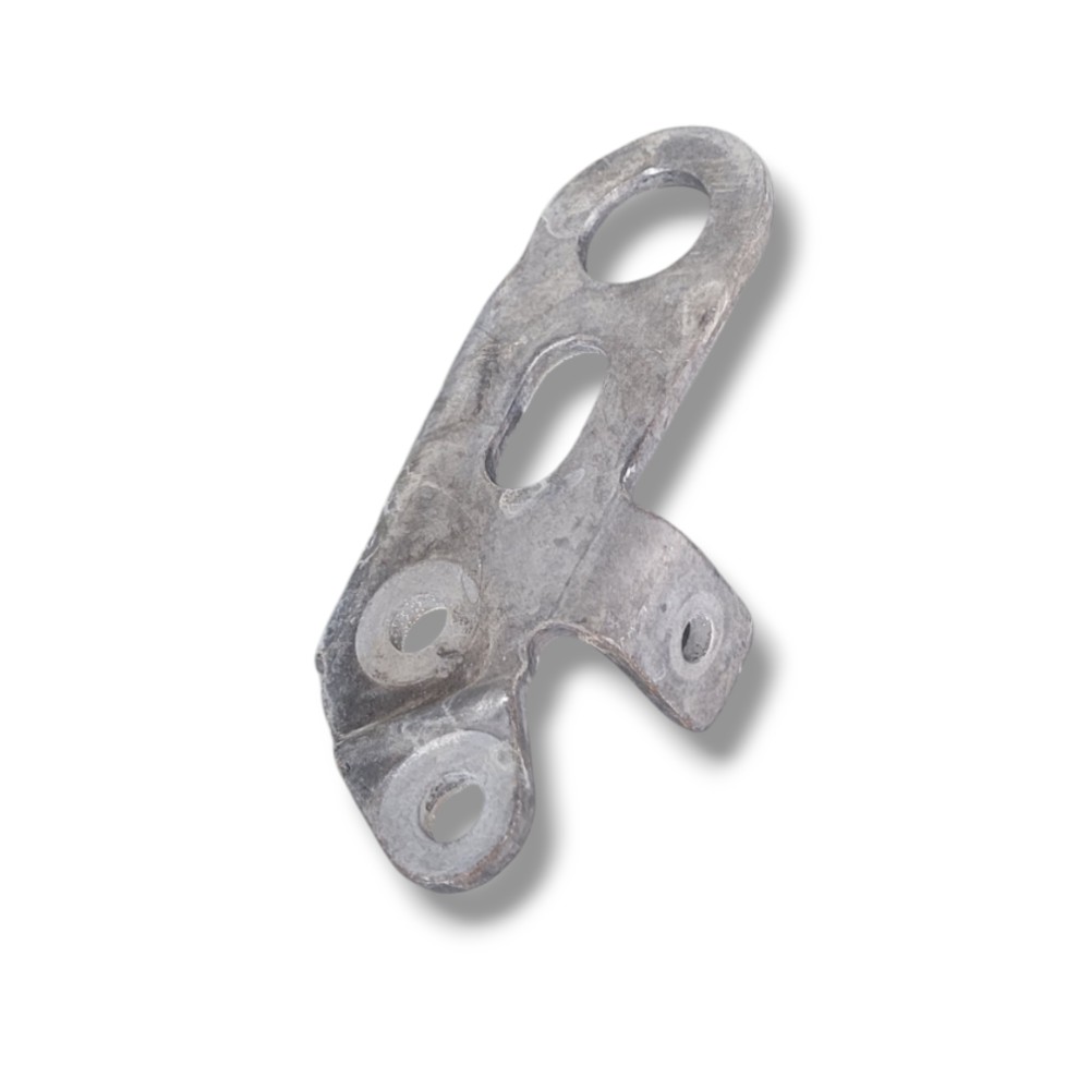 Suporte Motor Mb Sprinter 311 415 515 516 2