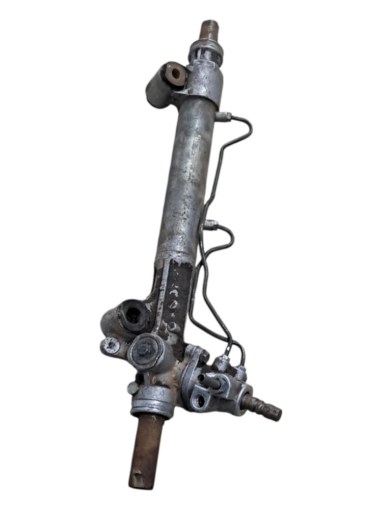 Caixa Direcao Hidraulica Toyota Hilux Sw4 2005 a 2024