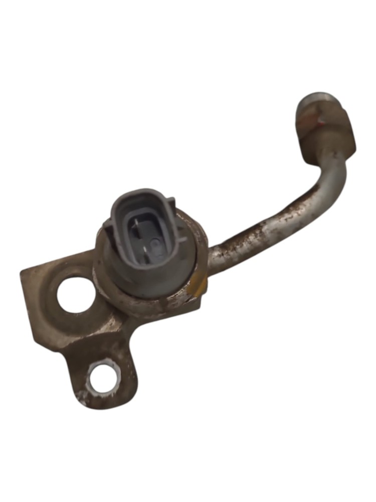 Mangueira Ar Condicionado Toyota Hilux 2018 Vi109