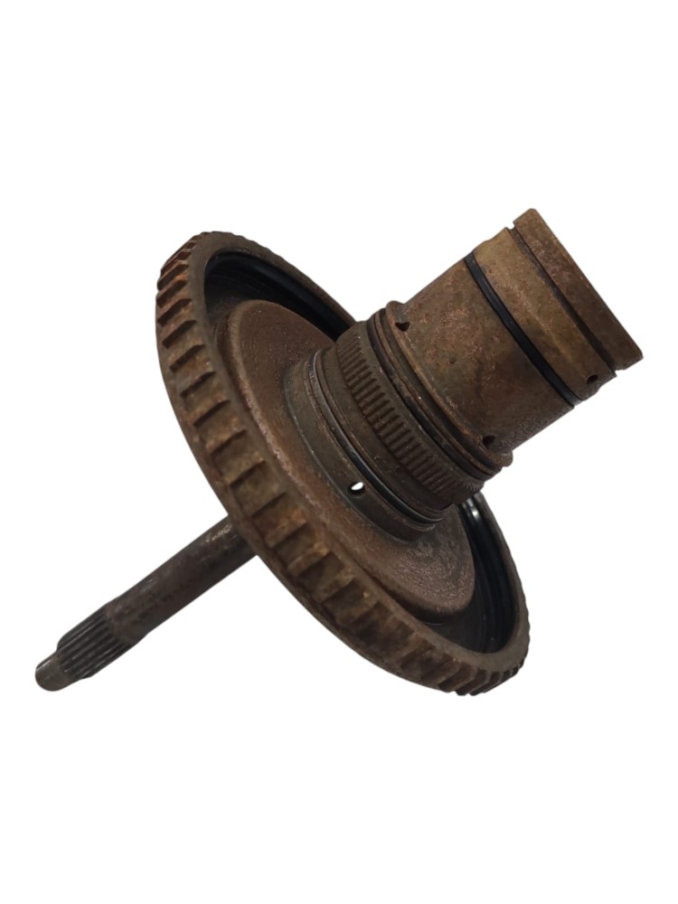 Cubo Pistao 5017518 Jeep