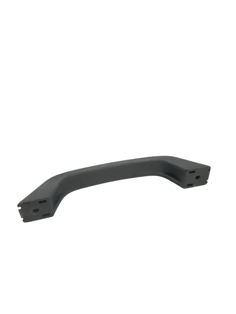 Macaneta Porta Ford Transit 2009 A 2014 5
