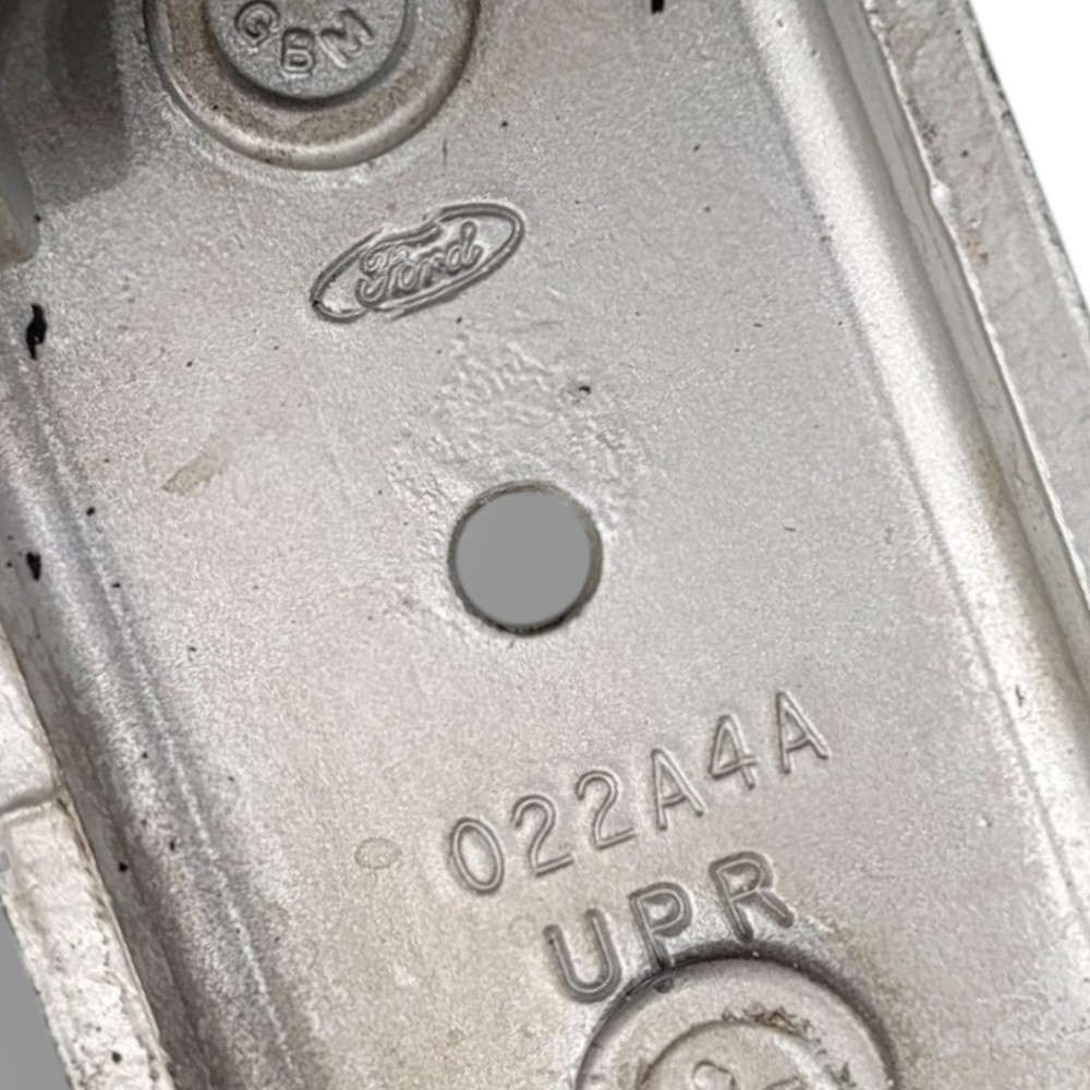 Dobradiça Porta Ford Ranger 022a4a 7
