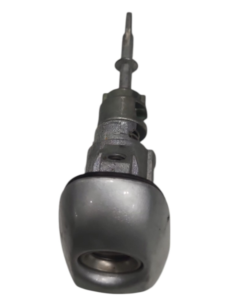 Cilindro Miolo Fechadura Toyota Corolla 1.8 2003 A 2007