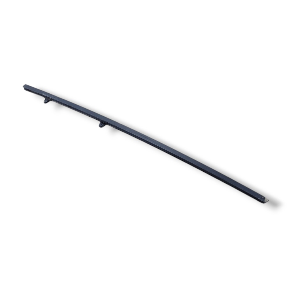 Guia Janeiro Porta Dianteira Renault Master 352481e