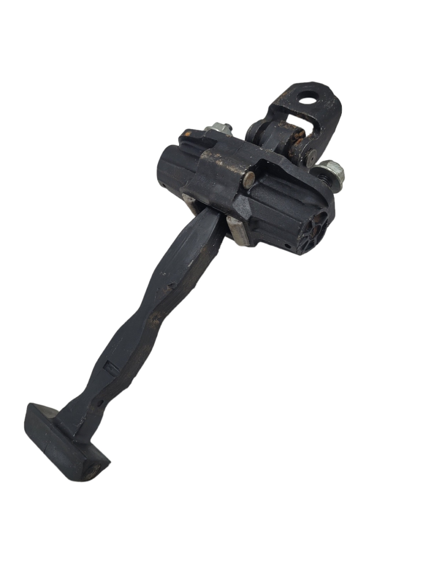 Limitador Porta Ranger Ltd