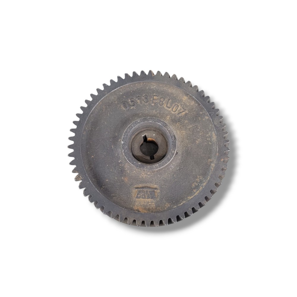 Engrenagem Bomba Injetora Jeep Cherokee 2.5 1998 2