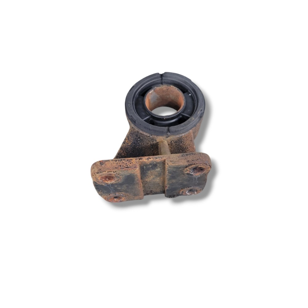 Suporte Coxim Effa Jmc N601 2011 VL158 2