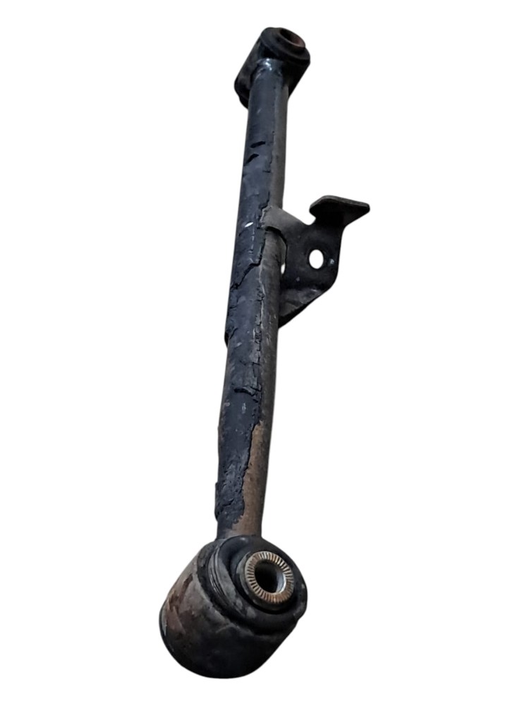 Braco Oscilante Inferior Suspensao Traseira Chery Tiggo 2010