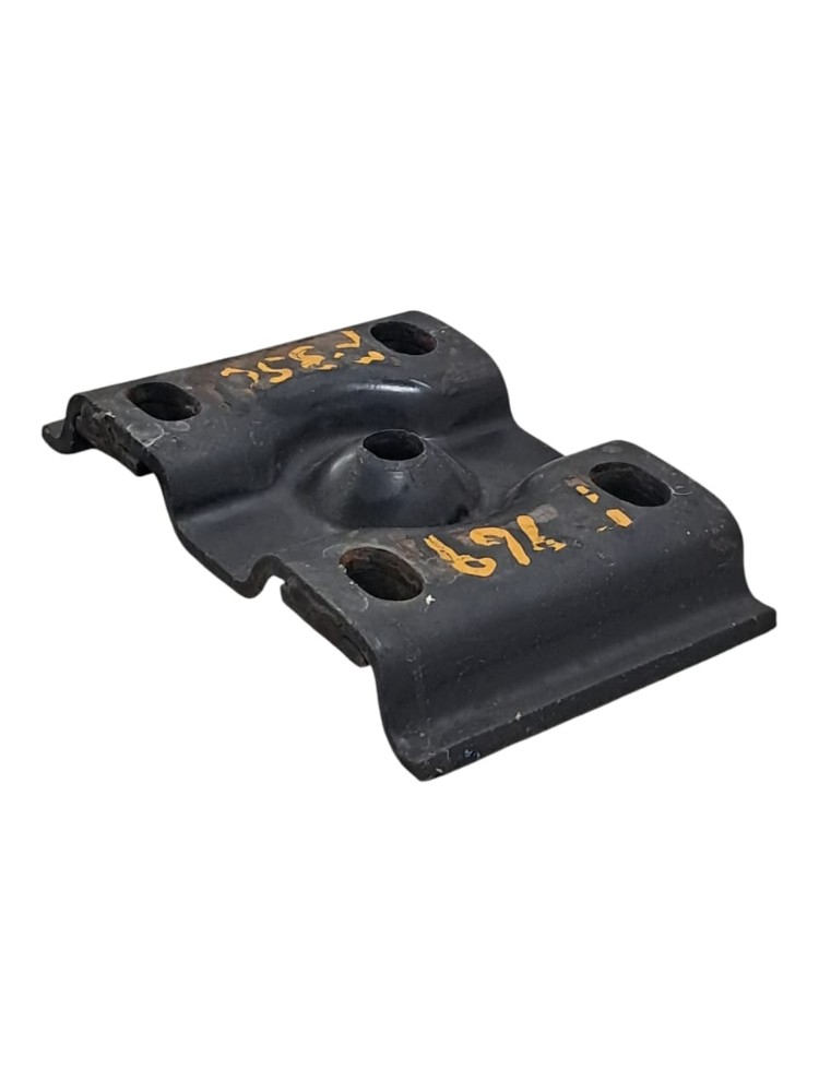 Suporte Feixe Mola Ford F350