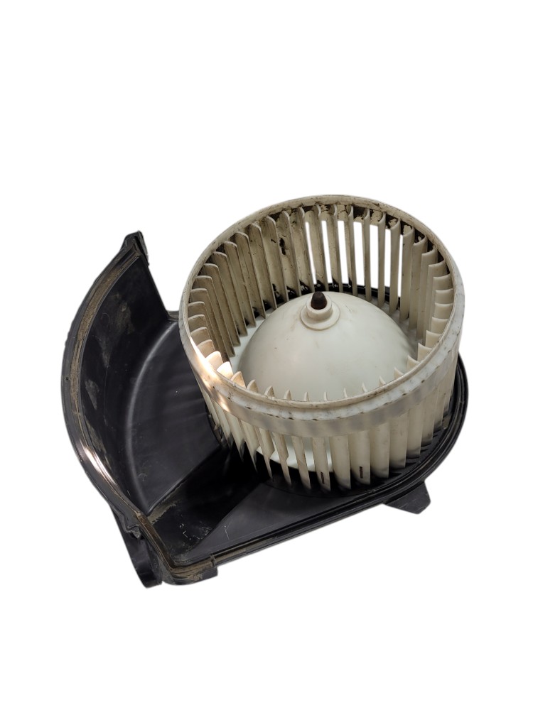 Motor Ventilador Master 3
