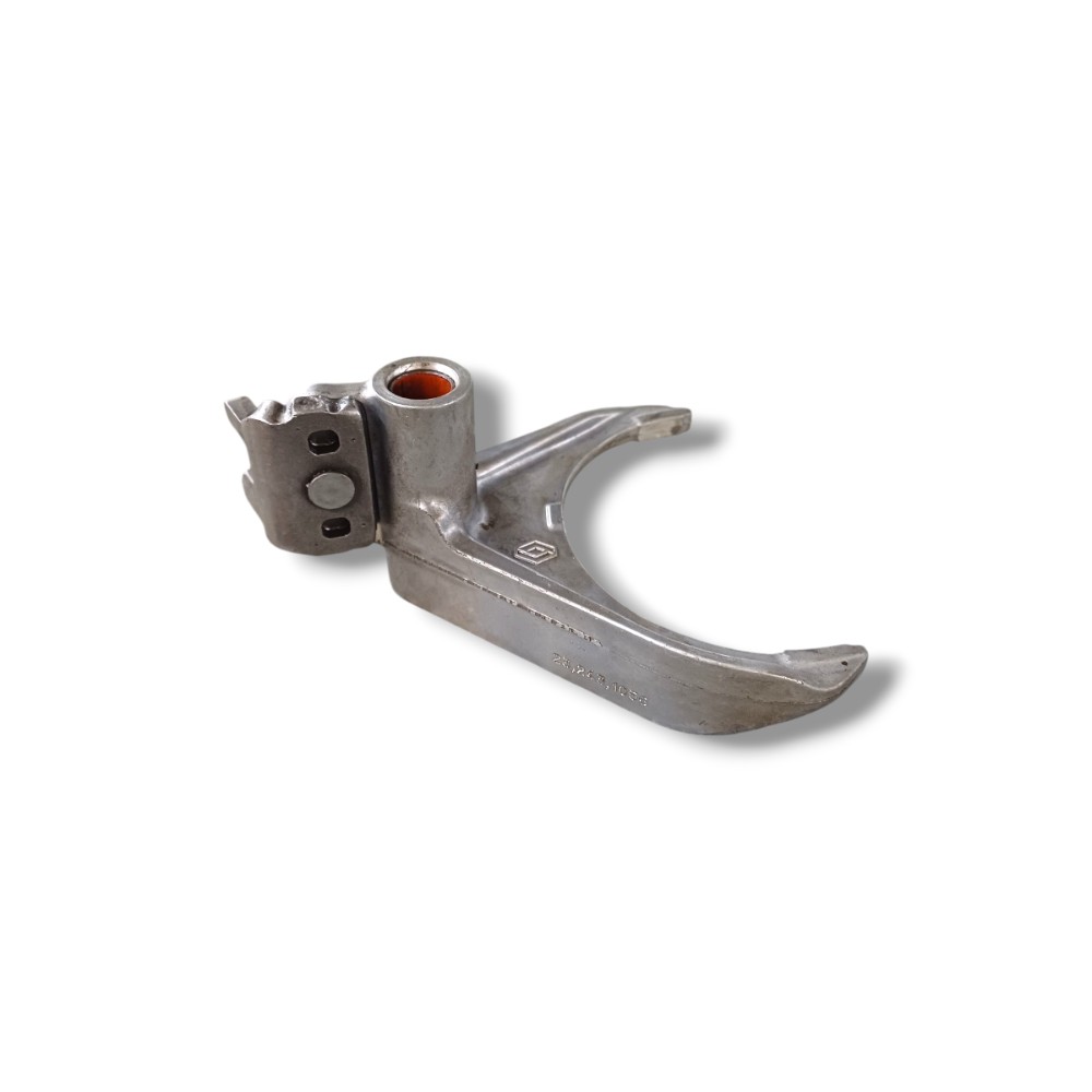 Garfo 3 4 Marcha Master 2.6 16V