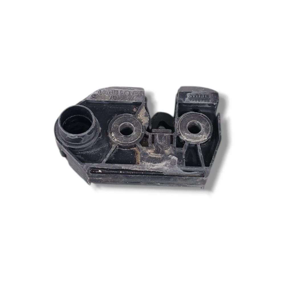 Fechadura Tampa Traseira Land Rover Discovery 4 2011