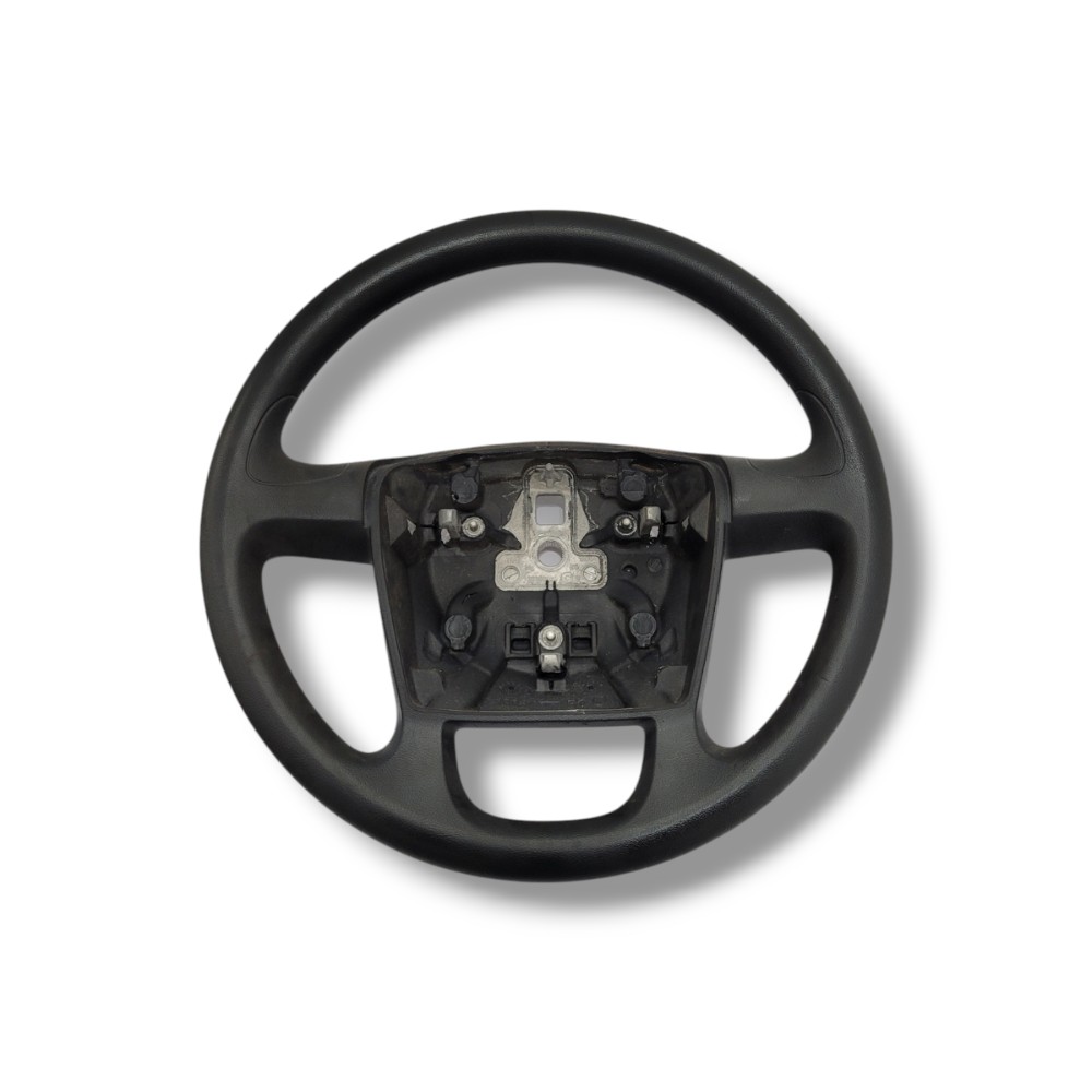 Volante Fiat Ducato MaxiCargo 2024 A 2025 VI131