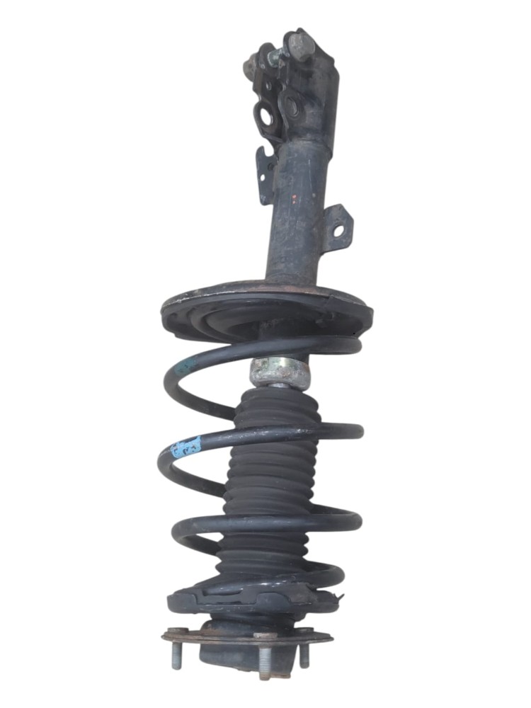 Torre Amortecedor Camry 1996