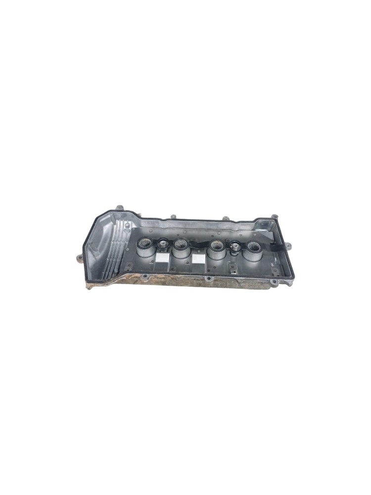 Tampa Cabeçote Motor Toyota Corolla 2005 8