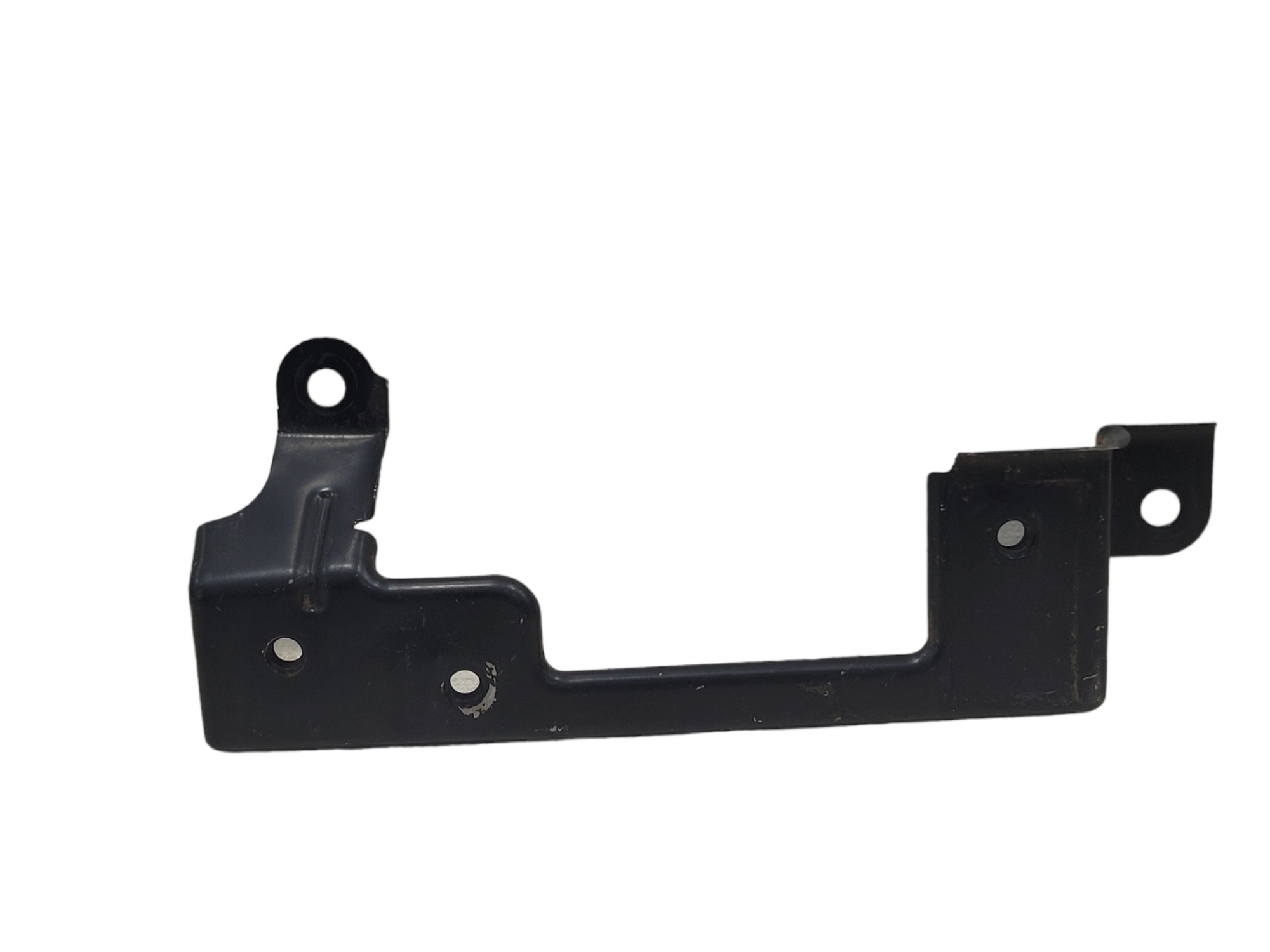 Suporte Direito Painel Frontal Mitsubishi L200 Triton 2023