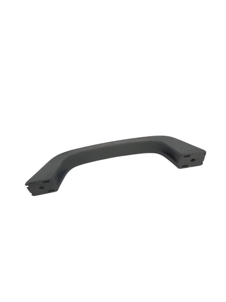Macaneta Porta Ford Transit 2009 A 2014 7