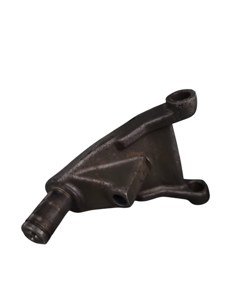 Garfo Seletor Caixa Zf Mb 1519 1924 1970 A 1990 3