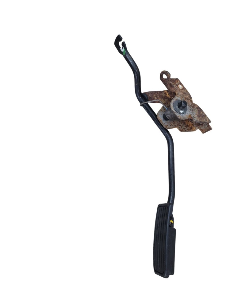 Pedal Acelerador Honda Fit 2007 a 2008