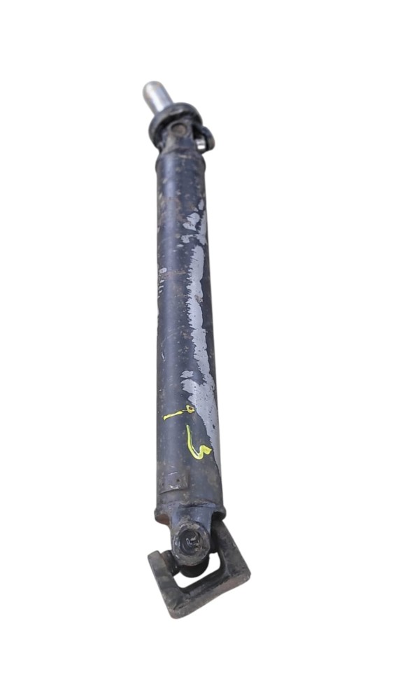 Eixo Cardan Hyundai Hr  2020 A 2021 I133 5