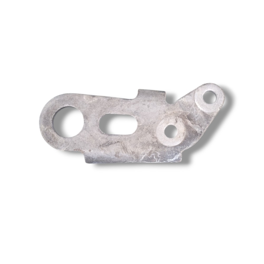 Suporte Motor Mb Sprinter 311 415 515 516 4