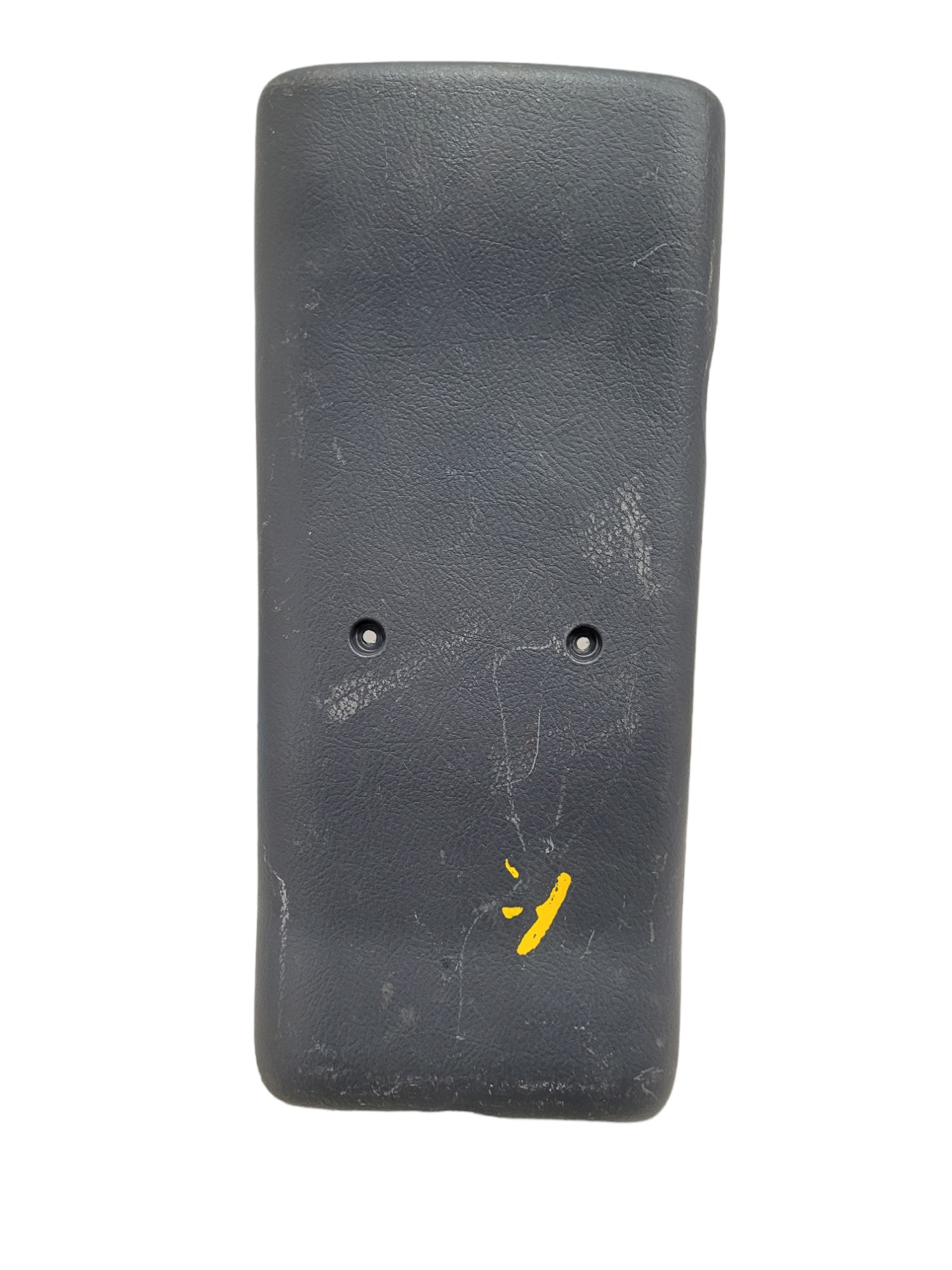 Moldura Chave Seta Bongo 2008 858524e000