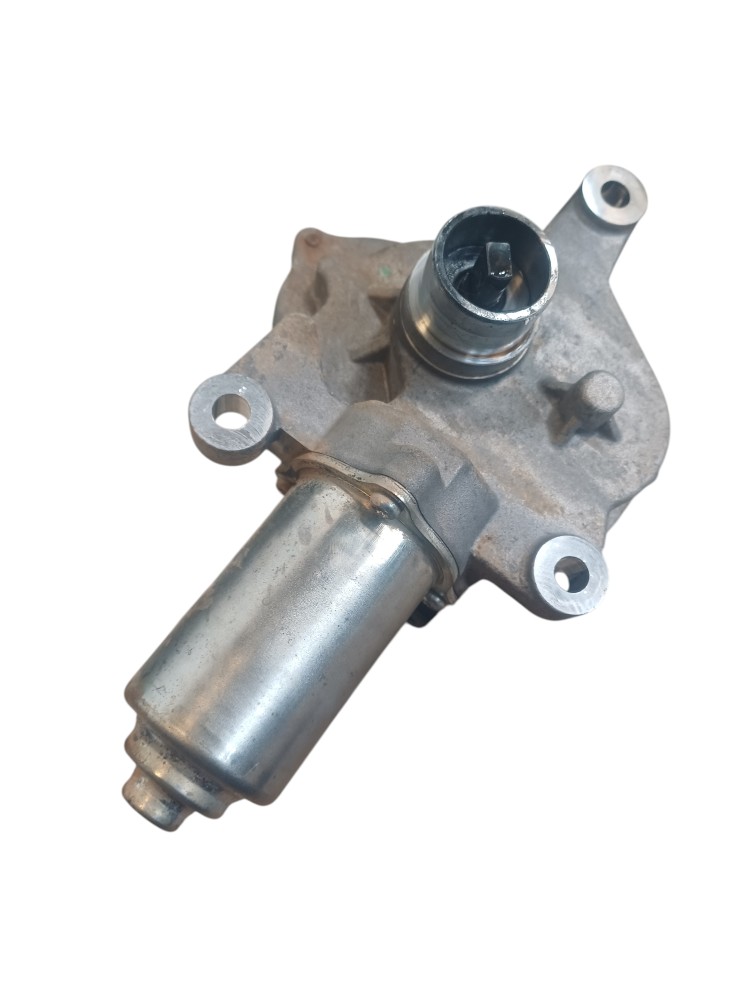 Motor Eletrico Ranger Xl 2017 VI114