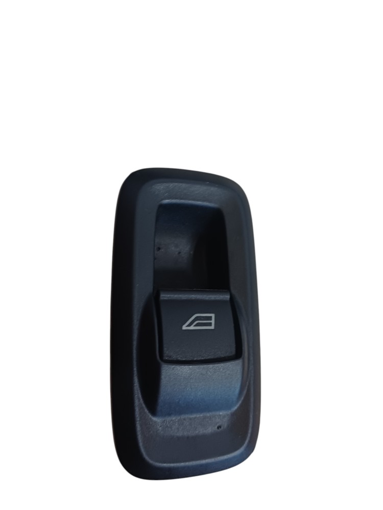 Botao Vidro Eletrico Transit 350 2022 VI107