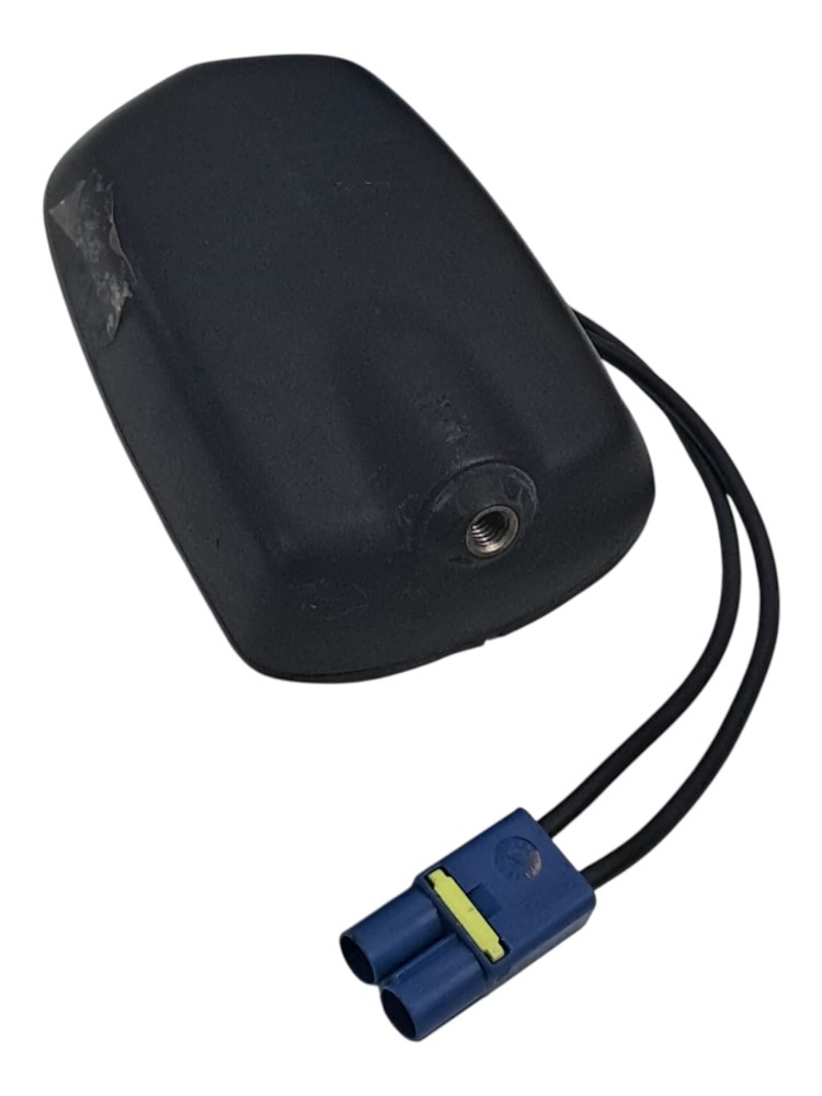 Base Antena Radio Chevrolet Trailblazer 2017 VI124