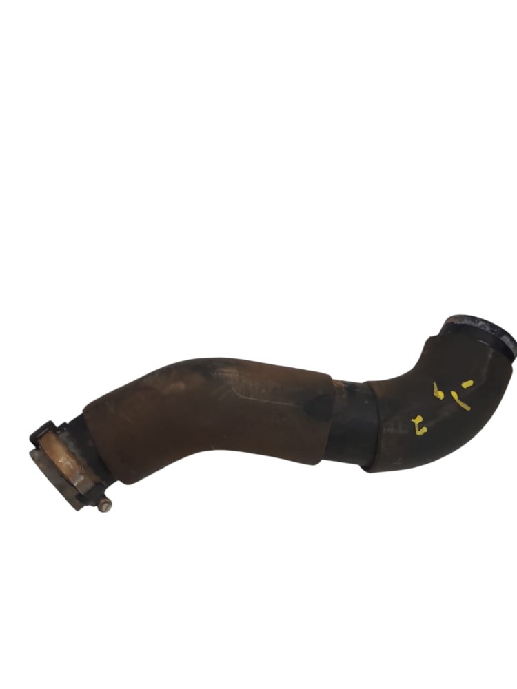 Mangueira Intercooler Hyundai Hr 2020 A 2021 I133 1