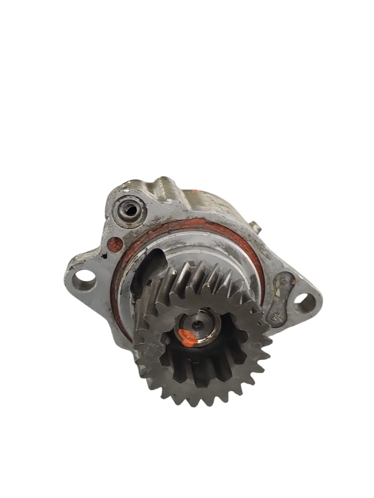 Bomba Vacuo Toyota Hilux 2.5 6